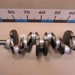 Фото Коленвал  6460310701 для mercedes benz Sprinter (901-905)/Sprinter Classic (909) {forloop.counter}}