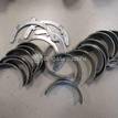 Фото Коленвал  6460310701 для mercedes benz Sprinter (901-905)/Sprinter Classic (909) {forloop.counter}}