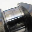 Фото Коленвал  6460310701 для mercedes benz Sprinter (901-905)/Sprinter Classic (909) {forloop.counter}}