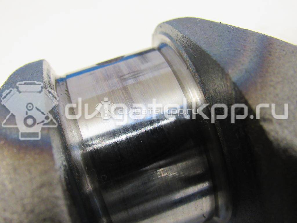 Фото Коленвал  6460310701 для mercedes benz Sprinter (901-905)/Sprinter Classic (909) {forloop.counter}}