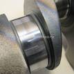 Фото Коленвал  6460310701 для mercedes benz Sprinter (901-905)/Sprinter Classic (909) {forloop.counter}}