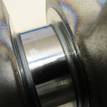 Фото Коленвал  6460310701 для mercedes benz Sprinter (901-905)/Sprinter Classic (909) {forloop.counter}}