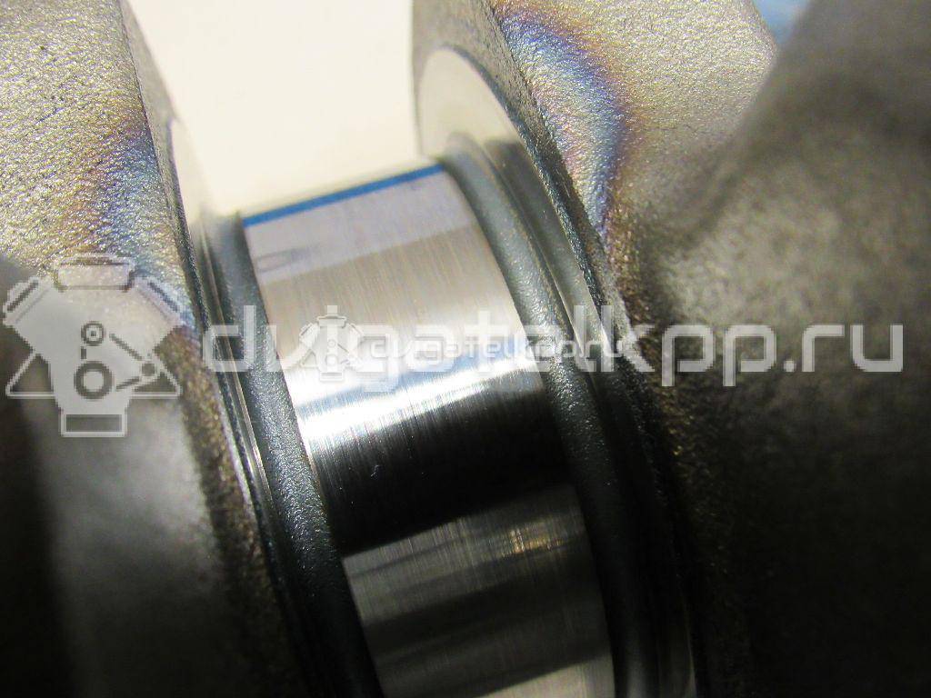 Фото Коленвал  6460310701 для mercedes benz Sprinter (901-905)/Sprinter Classic (909) {forloop.counter}}