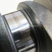 Фото Коленвал  6460310701 для mercedes benz Sprinter (901-905)/Sprinter Classic (909) {forloop.counter}}