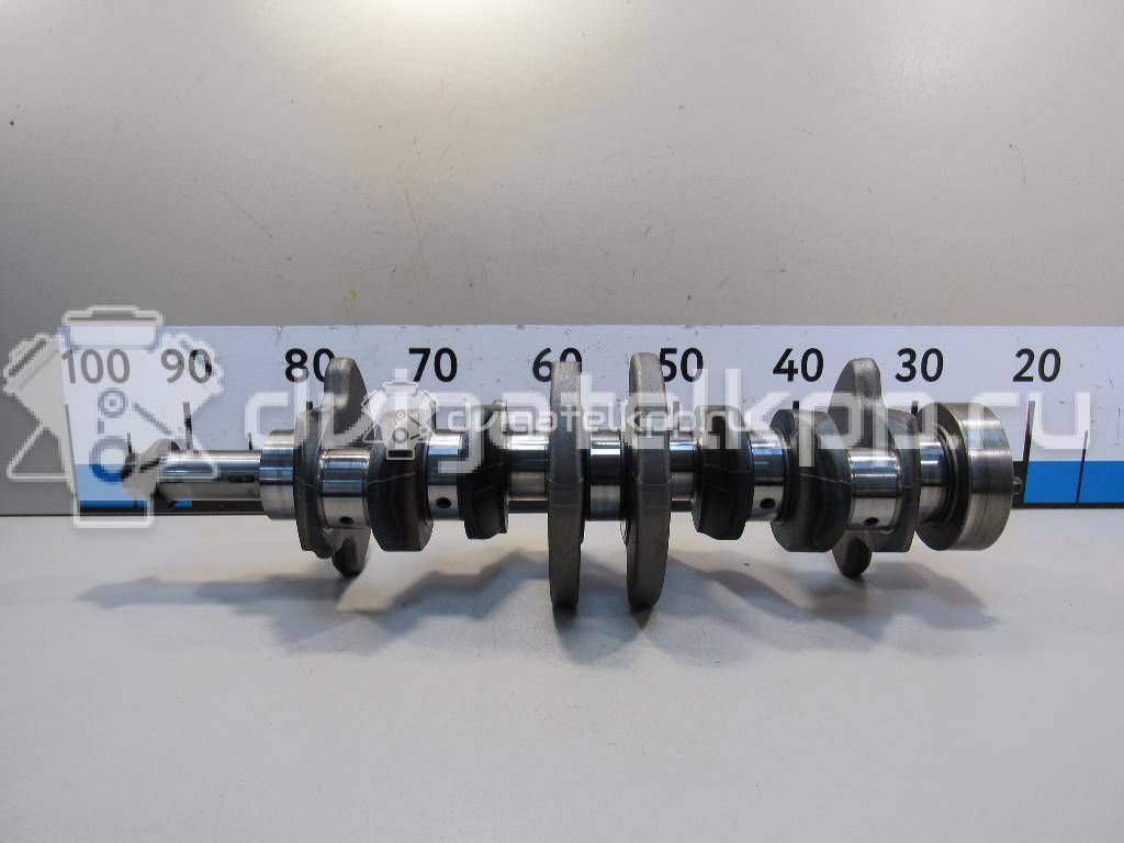 Фото Коленвал  6460310701 для mercedes benz Sprinter (901-905)/Sprinter Classic (909) {forloop.counter}}