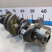 Фото Коленвал  6460310701 для mercedes benz Sprinter (901-905)/Sprinter Classic (909) {forloop.counter}}