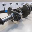 Фото Коленвал  6460310701 для mercedes benz Sprinter (901-905)/Sprinter Classic (909) {forloop.counter}}