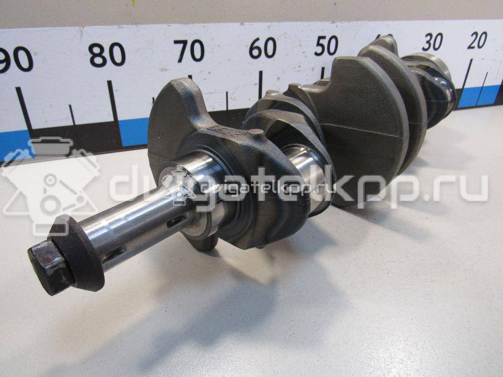 Фото Коленвал  6460310701 для mercedes benz Sprinter (901-905)/Sprinter Classic (909) {forloop.counter}}