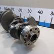 Фото Коленвал  6460310701 для mercedes benz Sprinter (901-905)/Sprinter Classic (909) {forloop.counter}}