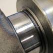 Фото Коленвал  6460310701 для mercedes benz Sprinter (901-905)/Sprinter Classic (909) {forloop.counter}}