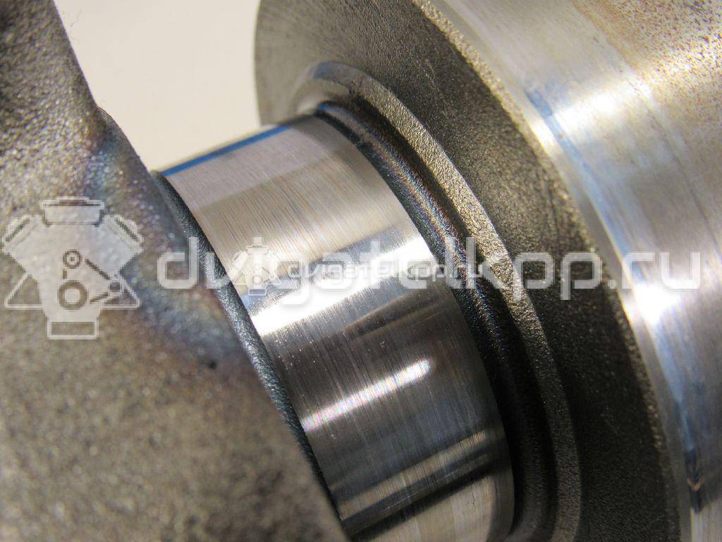 Фото Коленвал  6460310701 для mercedes benz Sprinter (901-905)/Sprinter Classic (909) {forloop.counter}}