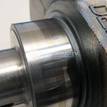 Фото Коленвал  6460310701 для mercedes benz Sprinter (901-905)/Sprinter Classic (909) {forloop.counter}}
