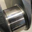 Фото Коленвал  6460310701 для mercedes benz Sprinter (901-905)/Sprinter Classic (909) {forloop.counter}}