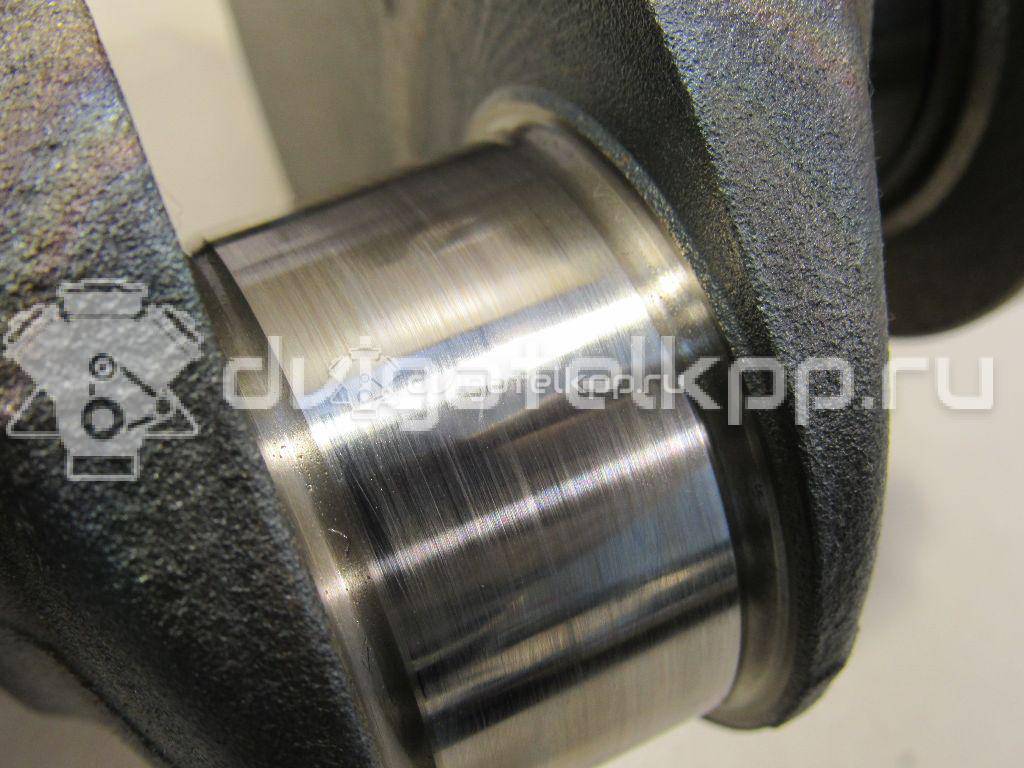 Фото Коленвал  6460310701 для mercedes benz Sprinter (901-905)/Sprinter Classic (909) {forloop.counter}}