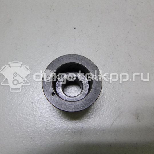 Фото Втулка (двигатель)  6110520005 для mercedes benz Sprinter (901-905)/Sprinter Classic (909)