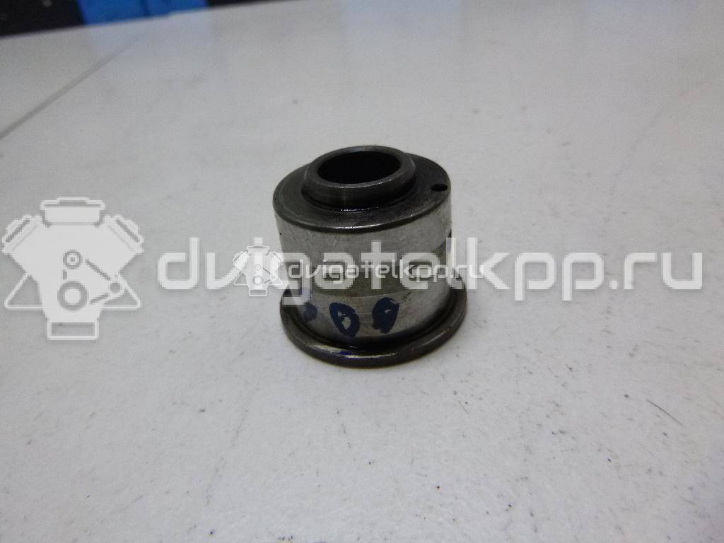 Фото Втулка (двигатель)  6110520005 для mercedes benz Sprinter (901-905)/Sprinter Classic (909) {forloop.counter}}