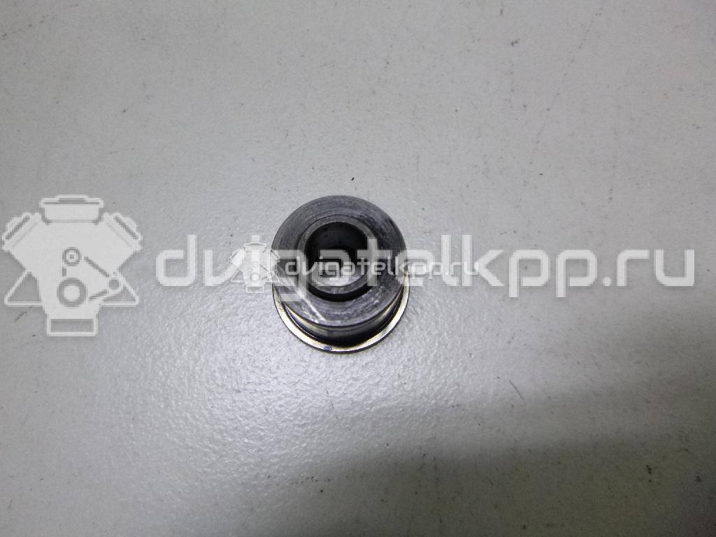 Фото Втулка (двигатель)  6110520005 для mercedes benz Sprinter (901-905)/Sprinter Classic (909) {forloop.counter}}
