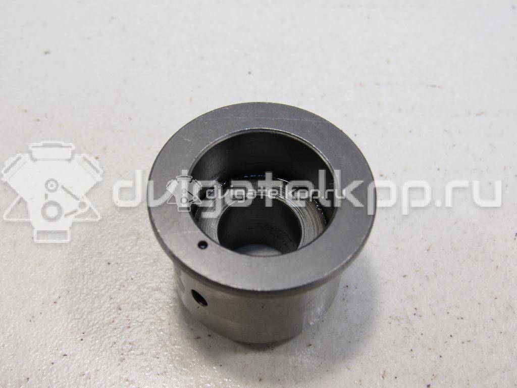 Фото Втулка (двигатель)  6110520005 для mercedes benz Sprinter (901-905)/Sprinter Classic (909) {forloop.counter}}