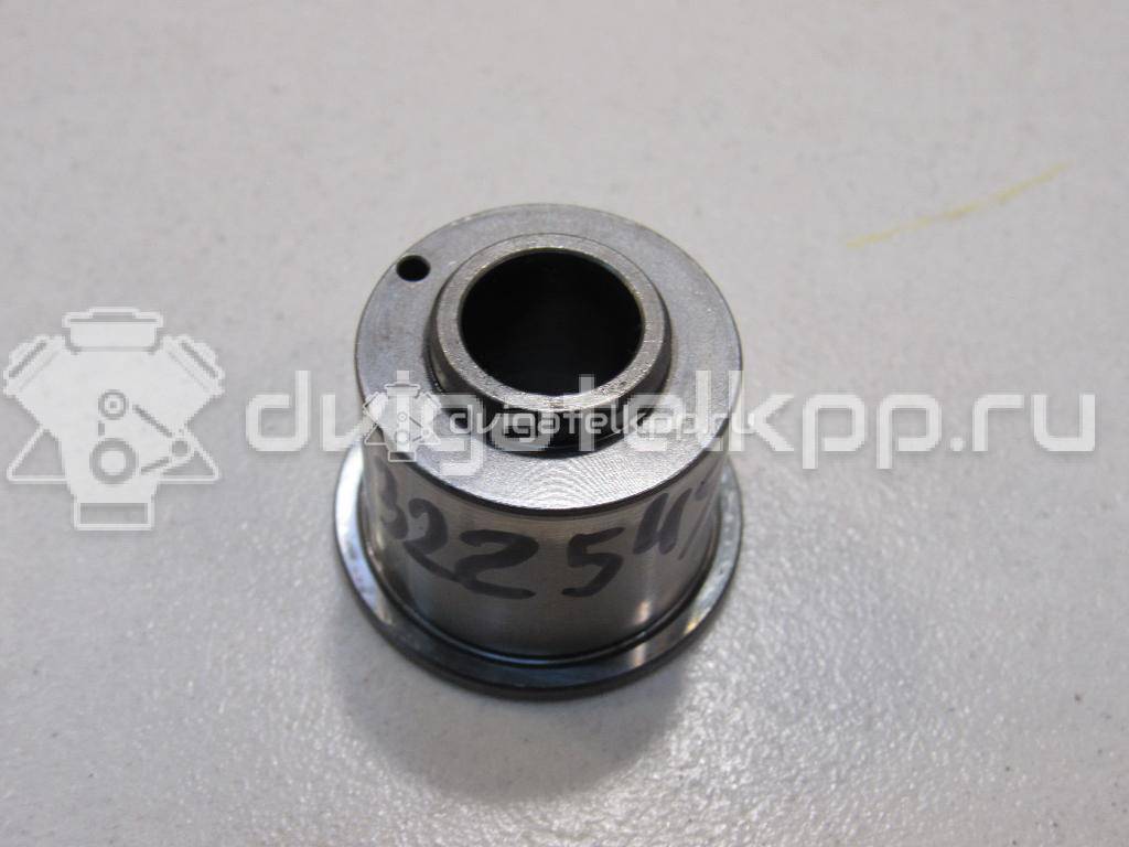 Фото Втулка (двигатель)  6110520005 для mercedes benz Sprinter (901-905)/Sprinter Classic (909) {forloop.counter}}
