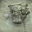 Фото Контрактная (б/у) МКПП для Hyundai Ix20 Jc / Accent / I20 / I30 90-109 л.с 16V 1.4 л G4FA бензин {forloop.counter}}