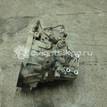 Фото Контрактная (б/у) МКПП для Hyundai Ix20 Jc / Accent / I20 / I30 90-109 л.с 16V 1.4 л G4FA бензин {forloop.counter}}