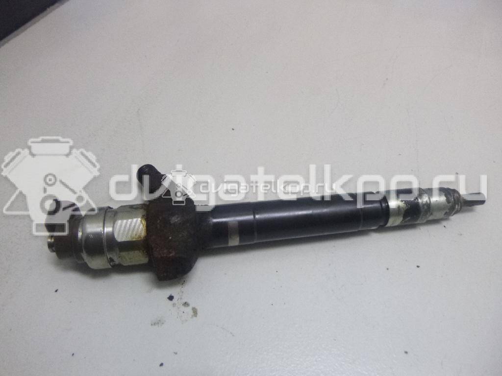 Фото Форсунка дизельная электрическая  6C1Q9K546AC для mercedes benz Sprinter (901-905)/Sprinter Classic (909) {forloop.counter}}