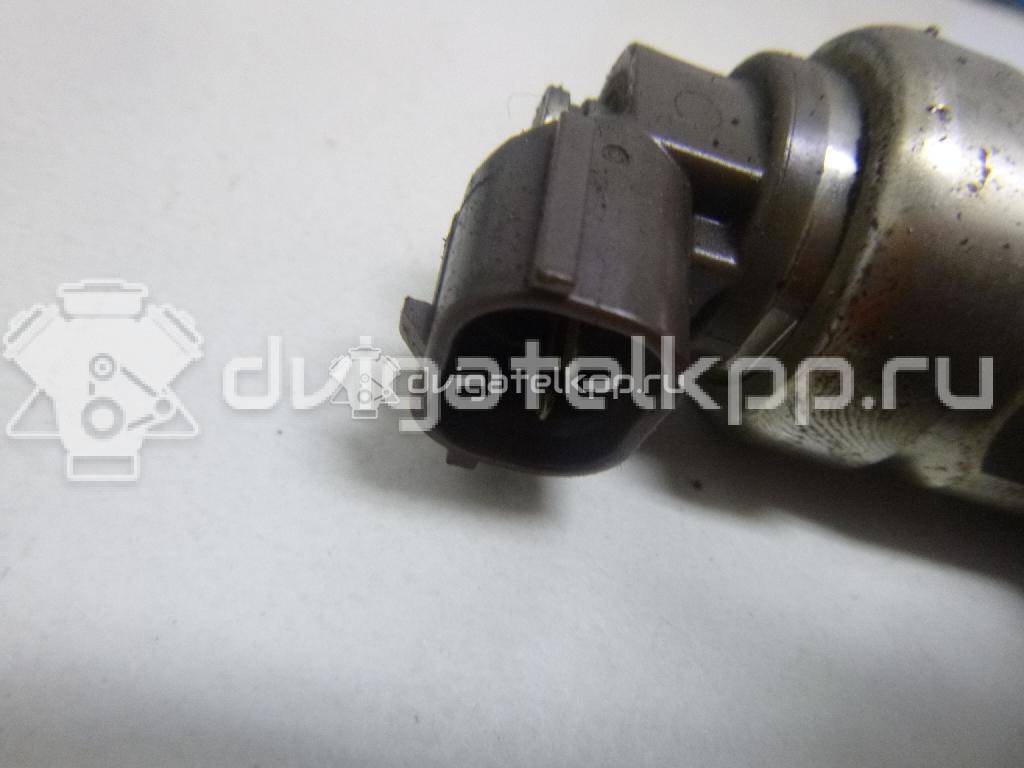 Фото Форсунка дизельная электрическая  6C1Q9K546AC для mercedes benz Sprinter (901-905)/Sprinter Classic (909) {forloop.counter}}