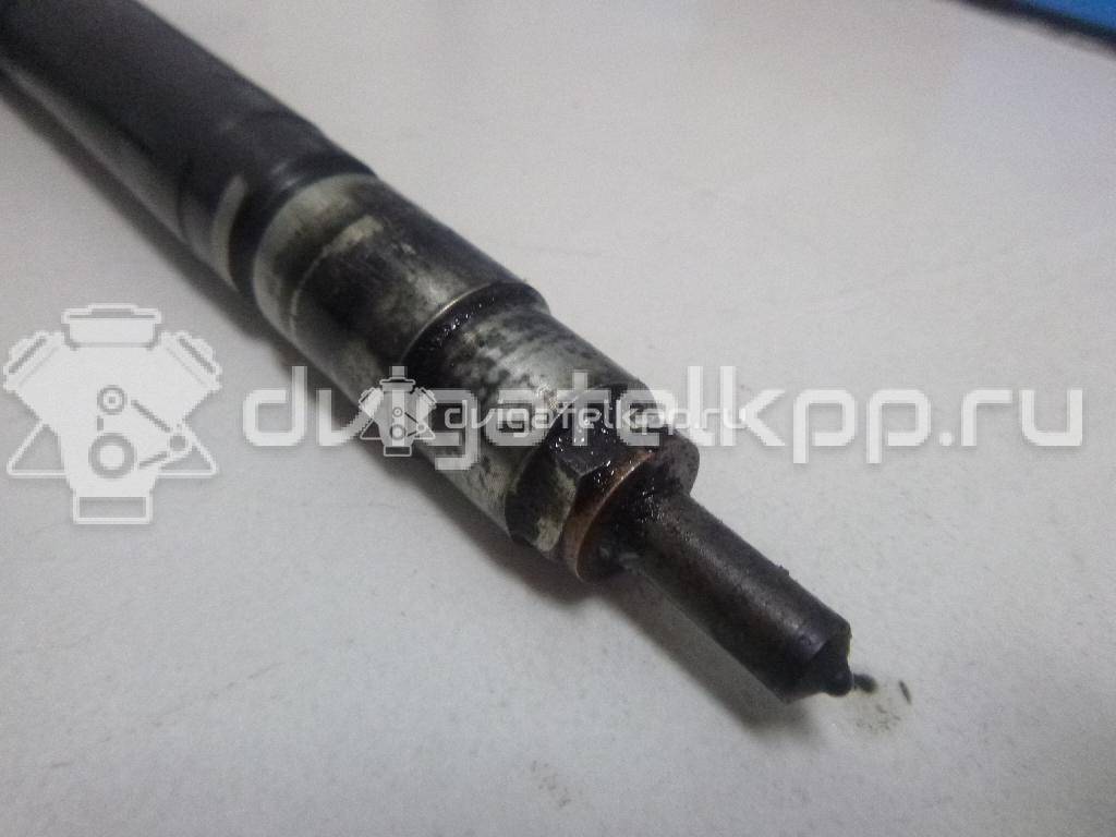 Фото Форсунка дизельная электрическая  6C1Q9K546AC для mercedes benz Sprinter (901-905)/Sprinter Classic (909) {forloop.counter}}