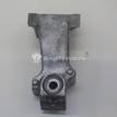 Фото Кронштейн двигателя левый  6112230404 для mercedes benz Sprinter (901-905)/Sprinter Classic (909) {forloop.counter}}