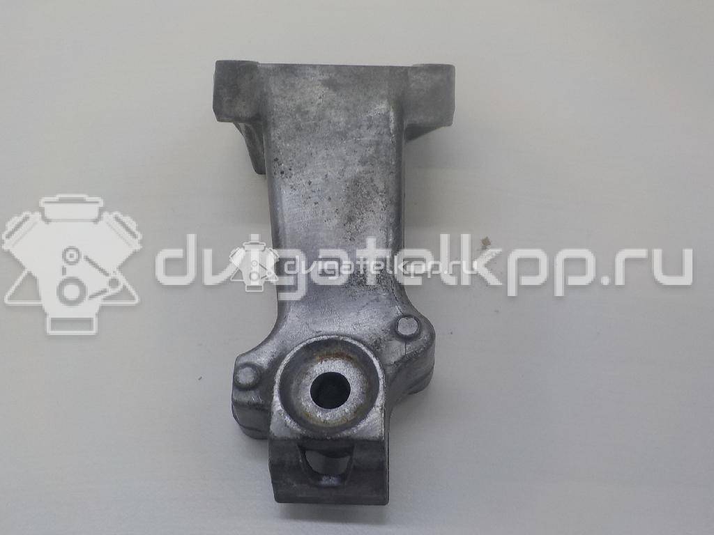 Фото Кронштейн двигателя левый  6112230404 для mercedes benz Sprinter (901-905)/Sprinter Classic (909) {forloop.counter}}