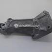 Фото Кронштейн двигателя левый  6112230404 для mercedes benz Sprinter (901-905)/Sprinter Classic (909) {forloop.counter}}