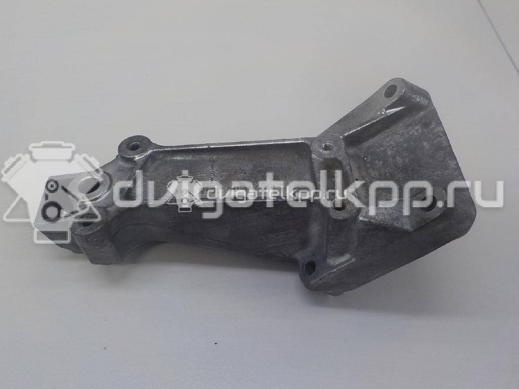 Фото Кронштейн двигателя левый  6112230404 для mercedes benz Sprinter (901-905)/Sprinter Classic (909) {forloop.counter}}