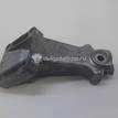 Фото Кронштейн двигателя левый  6112230404 для mercedes benz Sprinter (901-905)/Sprinter Classic (909) {forloop.counter}}