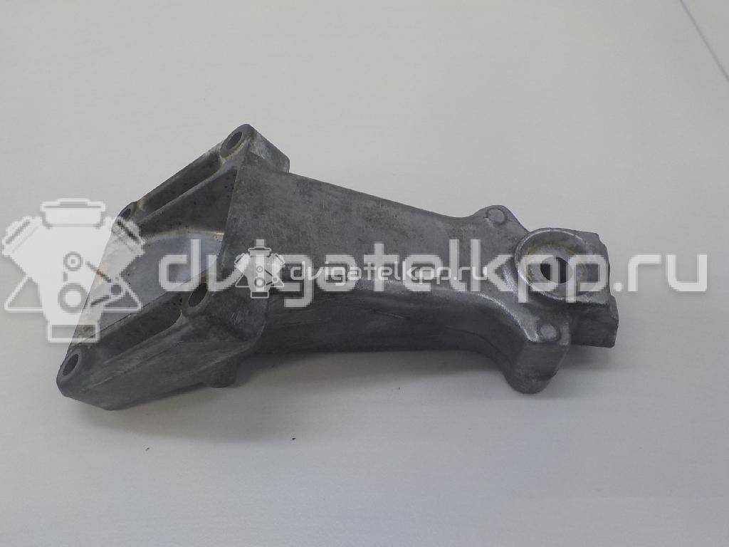 Фото Кронштейн двигателя левый  6112230404 для mercedes benz Sprinter (901-905)/Sprinter Classic (909) {forloop.counter}}