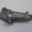Фото Кронштейн двигателя левый  6112230404 для mercedes benz Sprinter (901-905)/Sprinter Classic (909) {forloop.counter}}