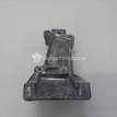 Фото Кронштейн двигателя левый  6112230404 для mercedes benz Sprinter (901-905)/Sprinter Classic (909) {forloop.counter}}