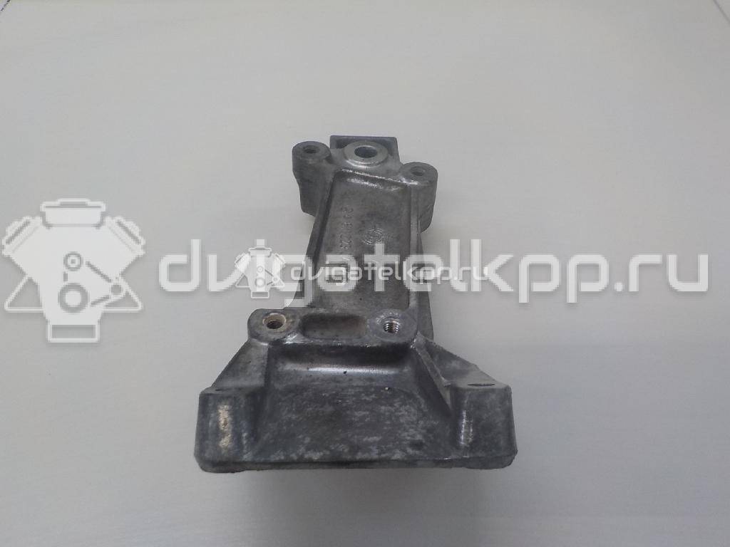 Фото Кронштейн двигателя левый  6112230404 для mercedes benz Sprinter (901-905)/Sprinter Classic (909) {forloop.counter}}