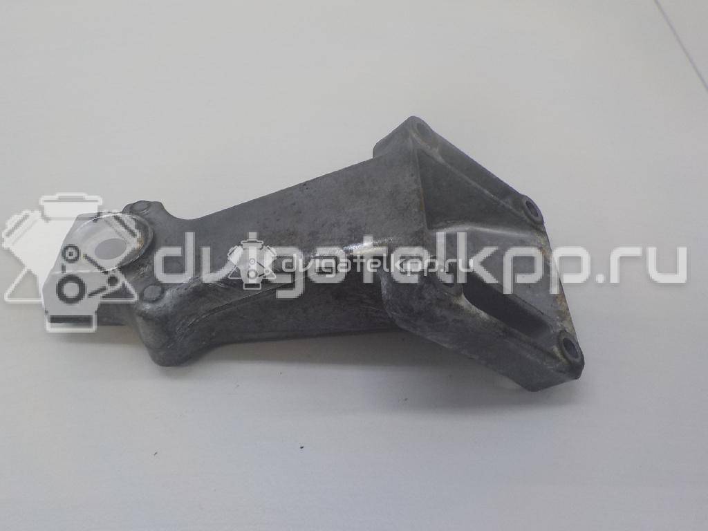 Фото Кронштейн двигателя левый  6112230404 для mercedes benz Sprinter (901-905)/Sprinter Classic (909) {forloop.counter}}