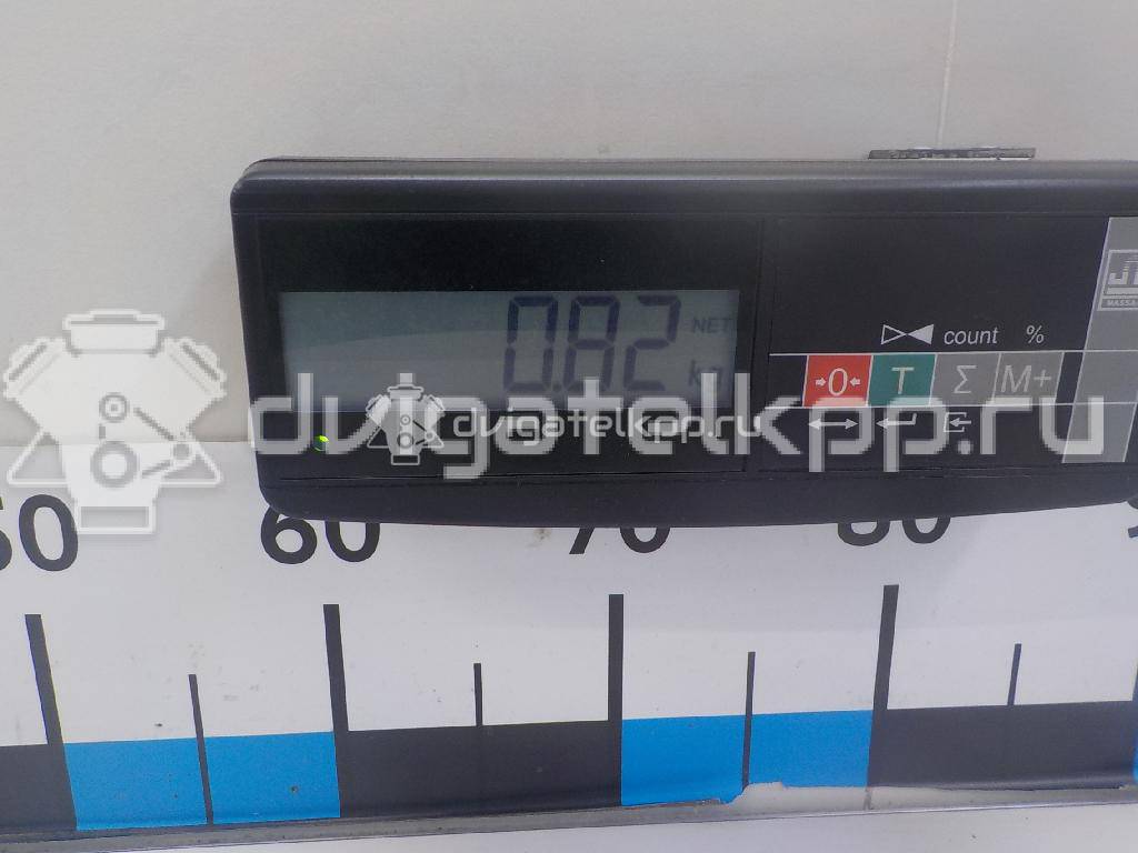 Фото Кронштейн двигателя левый  6112230404 для mercedes benz Sprinter (901-905)/Sprinter Classic (909) {forloop.counter}}