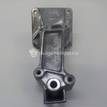 Фото Кронштейн двигателя левый  6112230404 для mercedes benz Sprinter (901-905)/Sprinter Classic (909) {forloop.counter}}