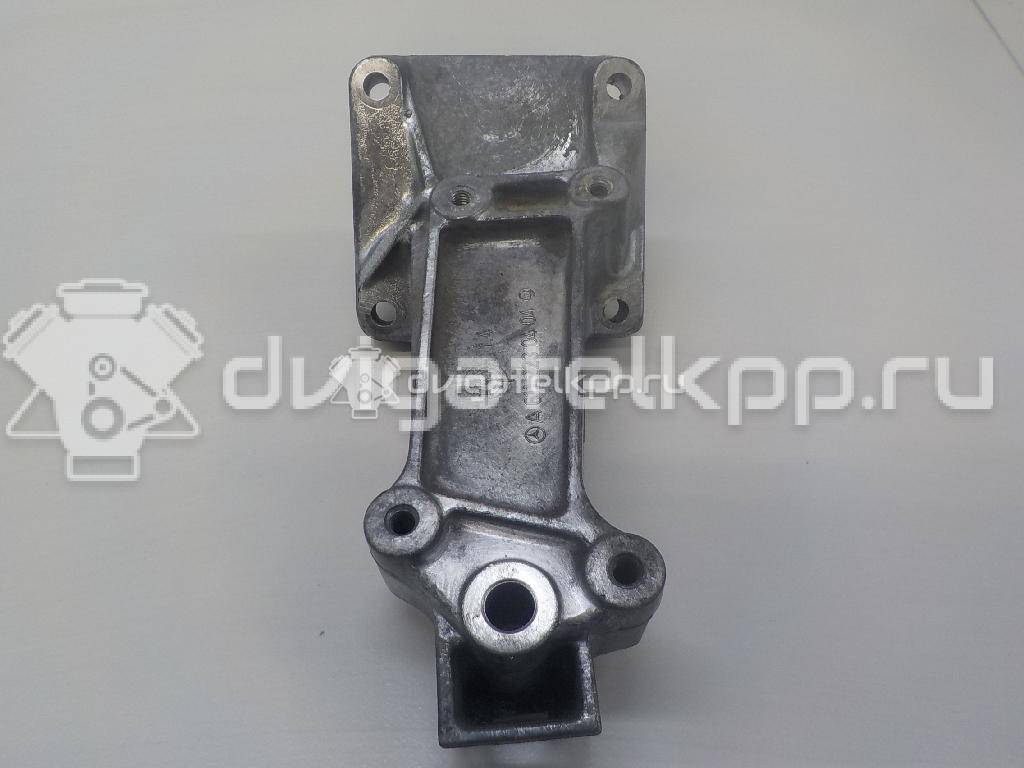 Фото Кронштейн двигателя левый  6112230404 для mercedes benz Sprinter (901-905)/Sprinter Classic (909) {forloop.counter}}