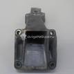 Фото Кронштейн двигателя левый  6112230404 для mercedes benz Sprinter (901-905)/Sprinter Classic (909) {forloop.counter}}