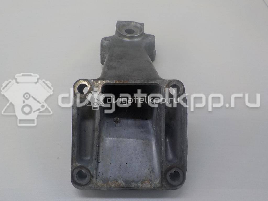 Фото Кронштейн двигателя левый  6112230404 для mercedes benz Sprinter (901-905)/Sprinter Classic (909) {forloop.counter}}