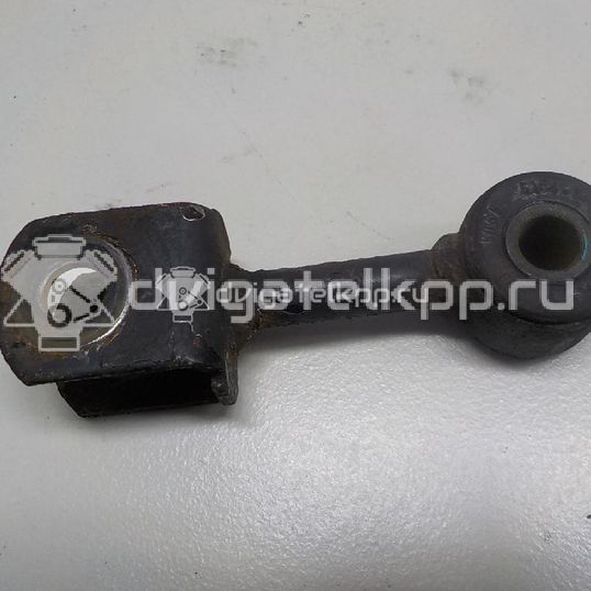 Фото Стойка заднего стабилизатора  9013200089 для mercedes benz Sprinter (901-905)/Sprinter Classic (909)