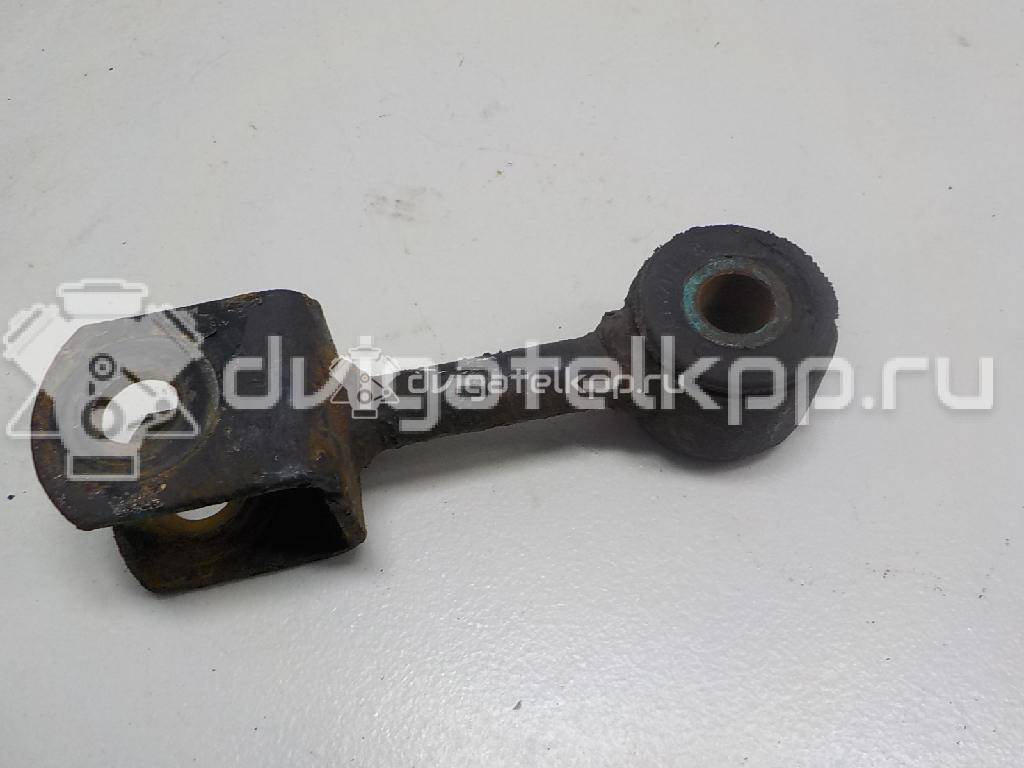 Фото Стойка заднего стабилизатора  9013200089 для mercedes benz Sprinter (901-905)/Sprinter Classic (909) {forloop.counter}}