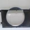 Фото Диффузор вентилятора  9015051655 для mercedes benz Sprinter (901-905)/Sprinter Classic (909) {forloop.counter}}