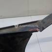 Фото Диффузор вентилятора  9015051655 для mercedes benz Sprinter (901-905)/Sprinter Classic (909) {forloop.counter}}