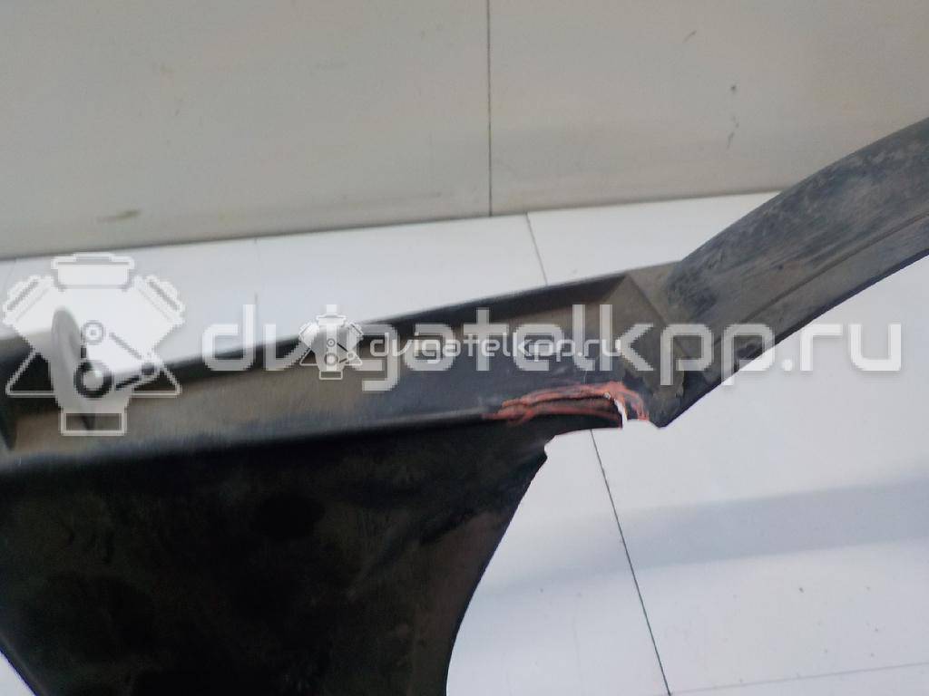 Фото Диффузор вентилятора  9015051655 для mercedes benz Sprinter (901-905)/Sprinter Classic (909) {forloop.counter}}