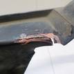 Фото Диффузор вентилятора  9015051655 для mercedes benz Sprinter (901-905)/Sprinter Classic (909) {forloop.counter}}