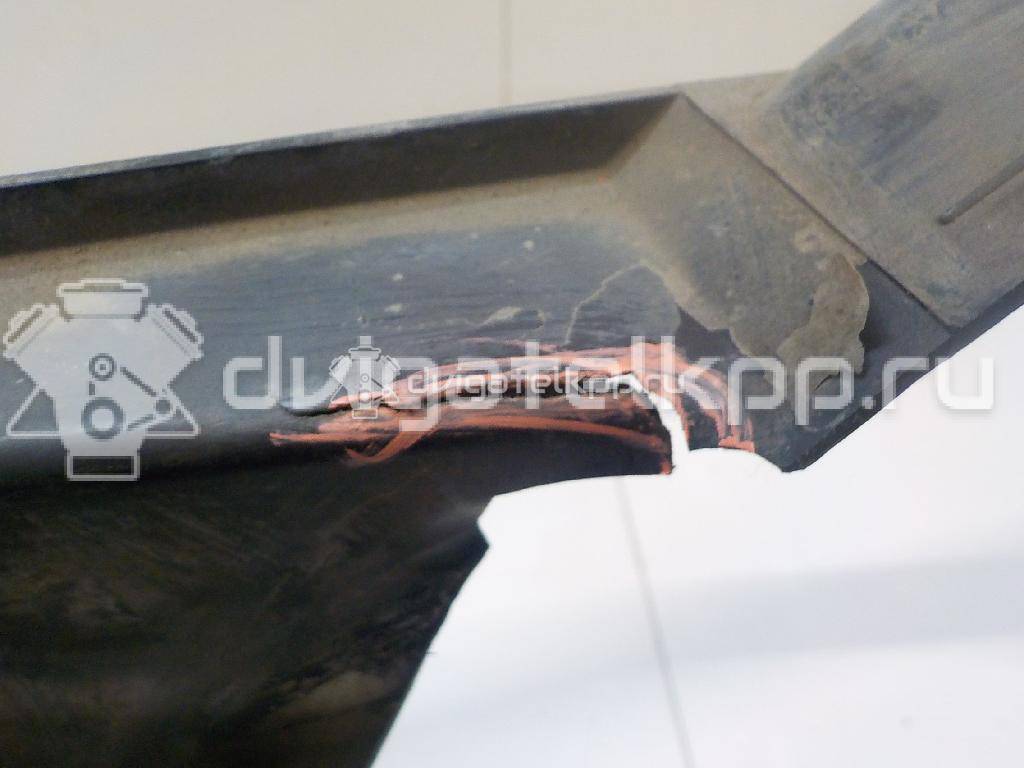 Фото Диффузор вентилятора  9015051655 для mercedes benz Sprinter (901-905)/Sprinter Classic (909) {forloop.counter}}